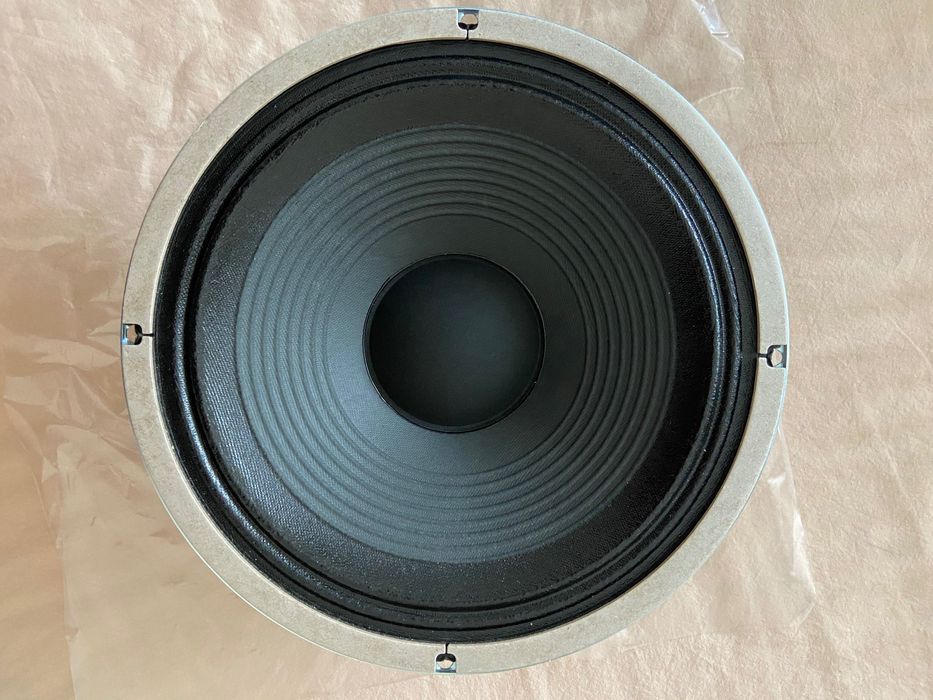 Китарни говорители “ Celestion G12T-100“