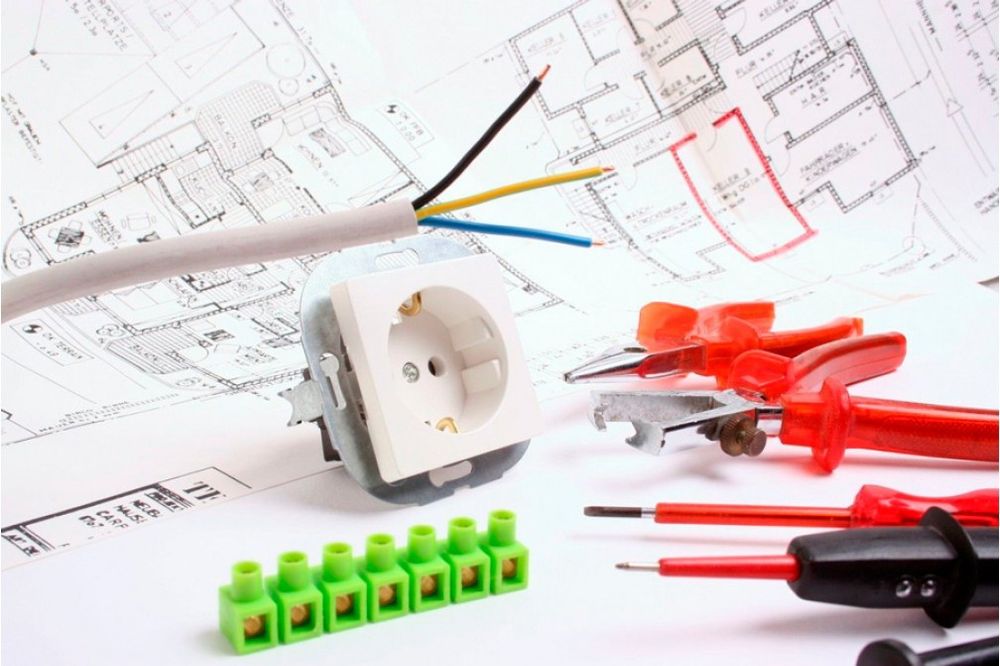 Алматы электрик круглосуточно