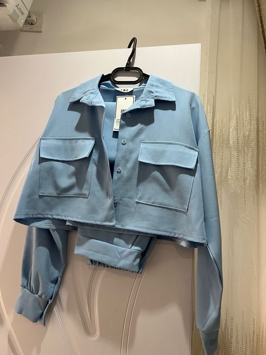 Уникални комплекти