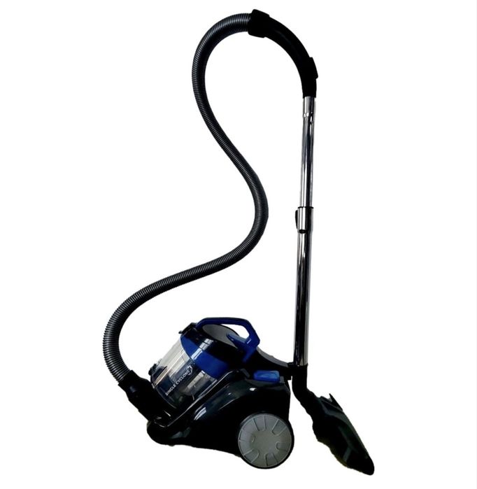 Пылесос Midea 13L (B)