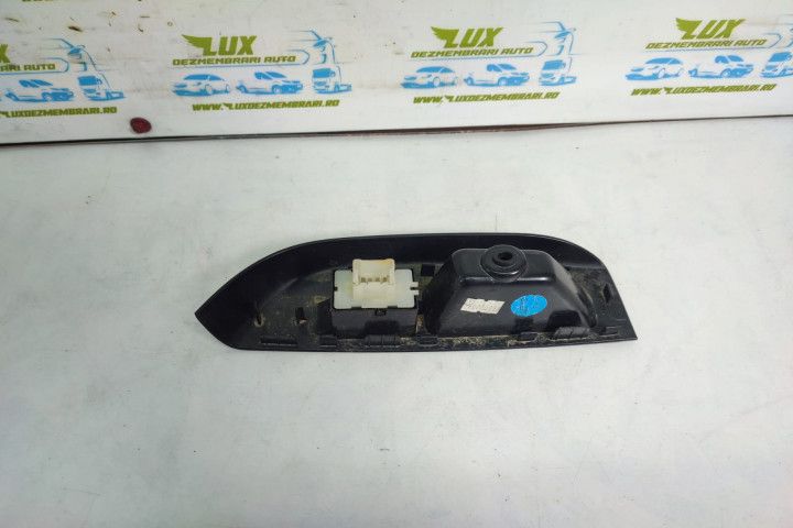 Buton geam 829506625R Dacia Spring 1 (facelift) (2022 - 2024)