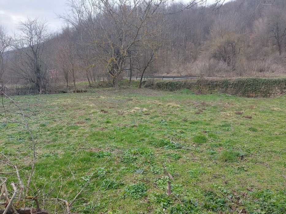 Продава се Парцел в с. Пчелиново, Област Стара Загора - 1694 кв.м за 18 €/кв.м - Снимка #5