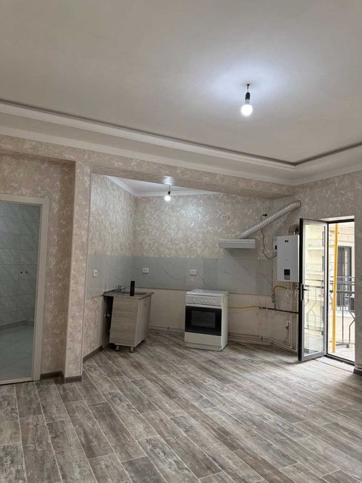 Продаётся квартира новостройка на Воднике