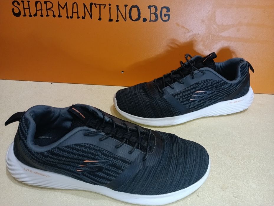 Skechers N 45 - 27 лв