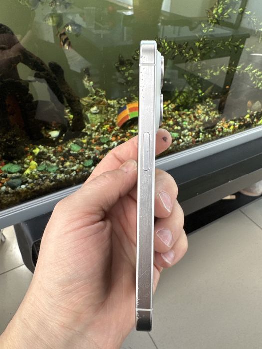 iPhone 15 pro 1tb / Айфон 15 про 1 тб