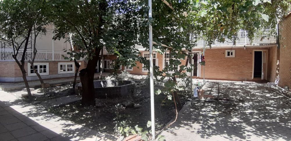 Продаётся дом  6,сотих