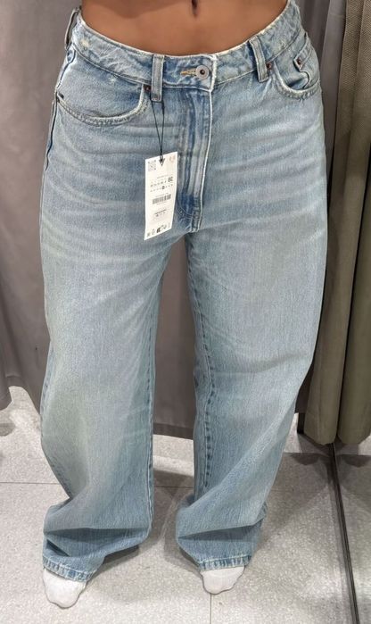 Джинсы ￶￶￶￶￶￶￶￶￶￶￶