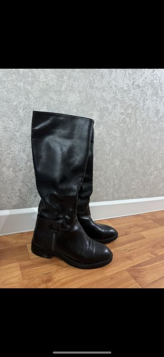 Бари таза рармерлери 42-44