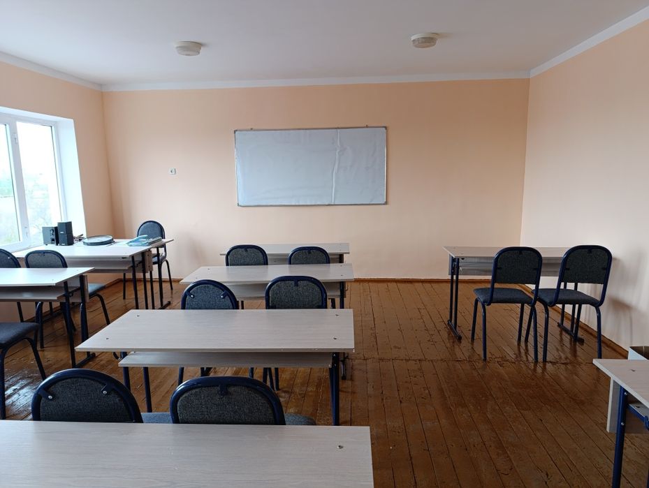 Таййор Парта, стул арзон нархда. Tayyor Parta, stul arzon narxda. Дёше