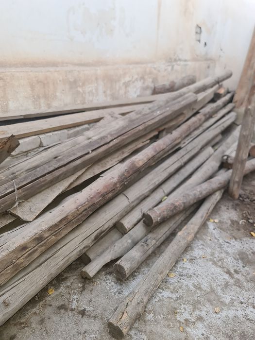 тохто сотамиз холати яхши келешилган.. н нархда сотамиз обращайтесь жд