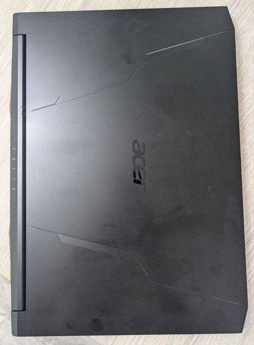 Ноутбук Acer Nitro 5