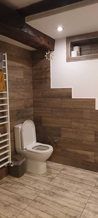 Продава се Къща в с. Кирилово, Област Стара Загора - 180 кв.м за 1100 €/кв.м - Снимка #18