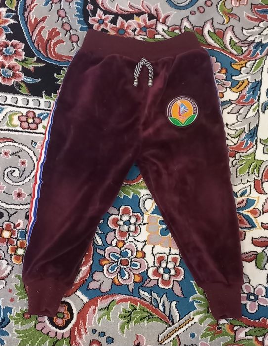 !Супер комплект для детей 2 - 3 лет!