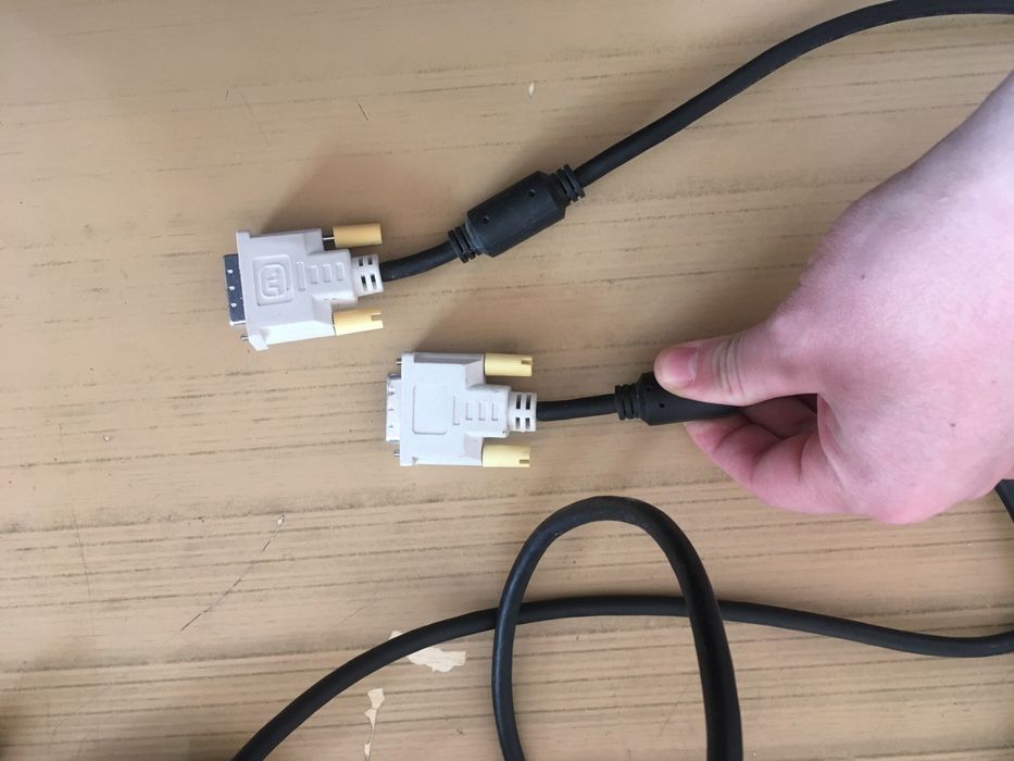 Провода переходники