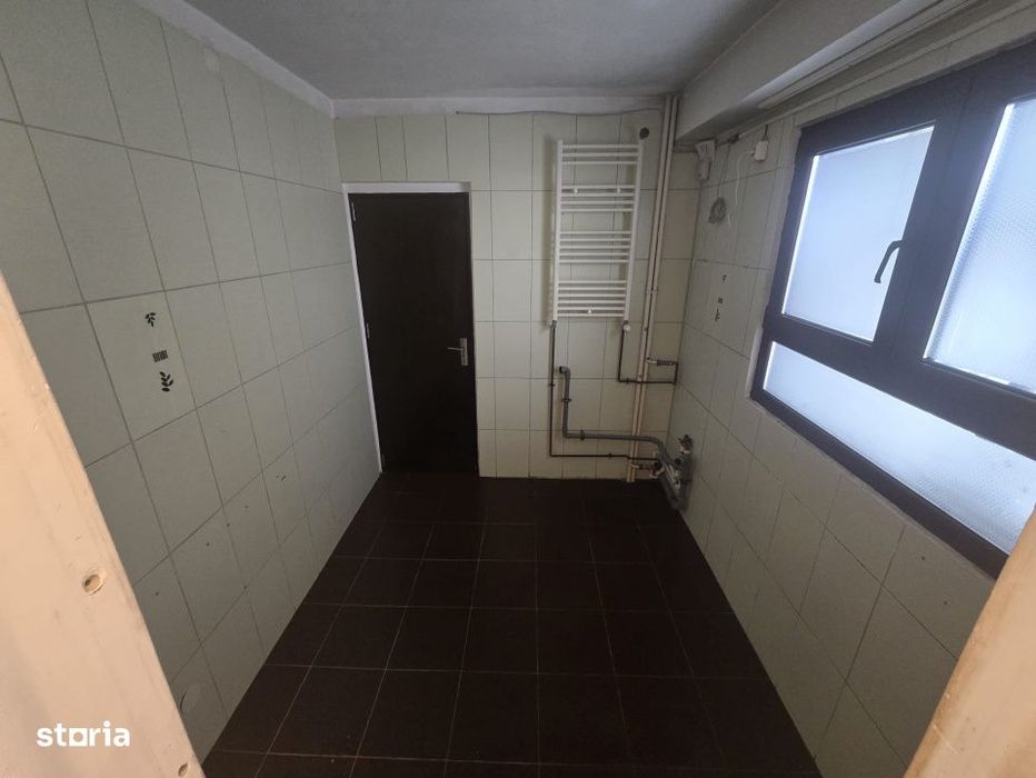 Apartament 2 camere Sos Giurgiului - Lidl Drm. Gazarului