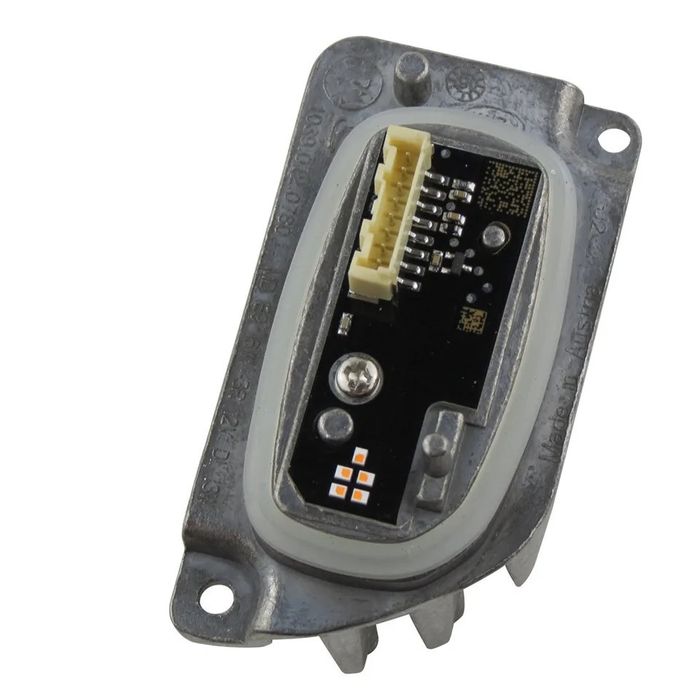 Modul Semnal Led Bmw Seria 5 G30,Seria 6 G32 2015-2019 stanga/dreapta