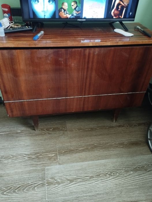 Комод -тумбочка недорого