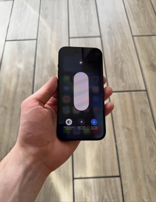 Iphone 15 128гб 82%