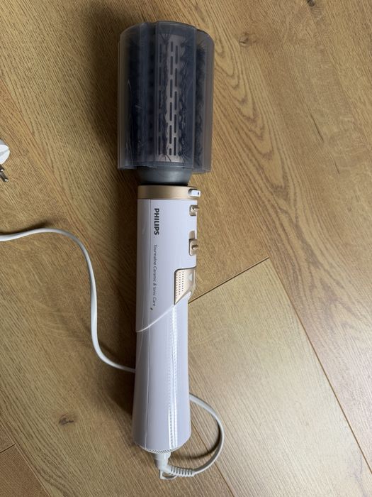 Perie rotativa Philips