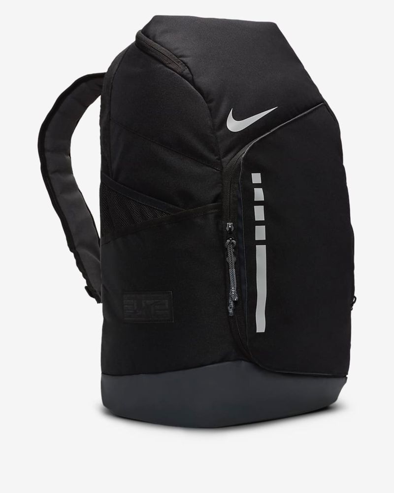 Nike backpack olx on sale