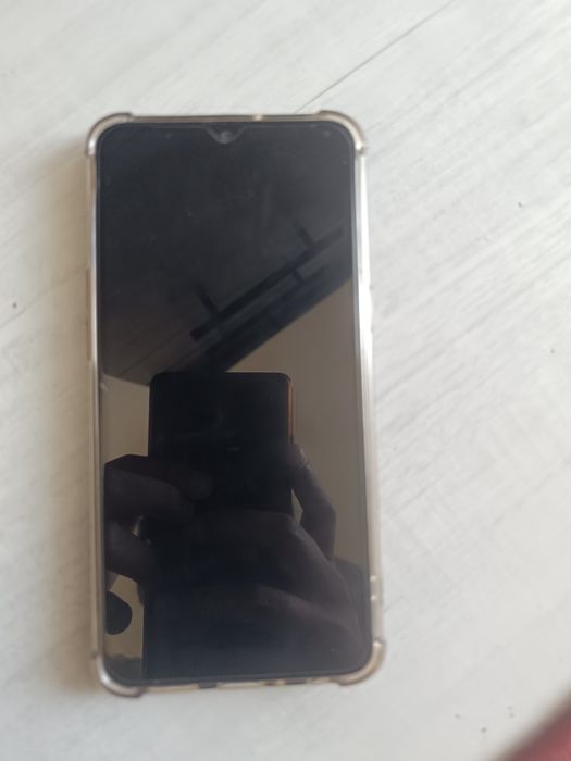 Samsung a10s yaxshi
