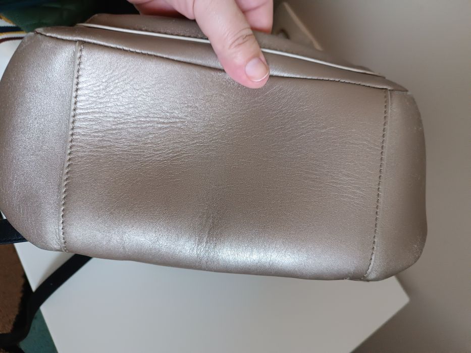 Furla,Guess,Ted Baker,Moschino,Samsonite оригинални чанти и портфейли