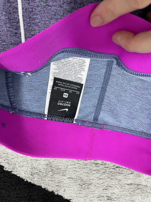 Imbracăminte sportivă