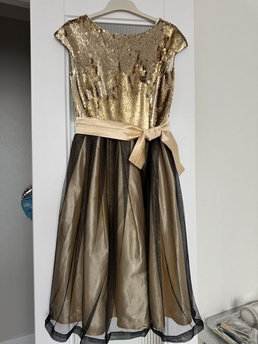 Срочно листайте , смотрите все обьявление    46-48