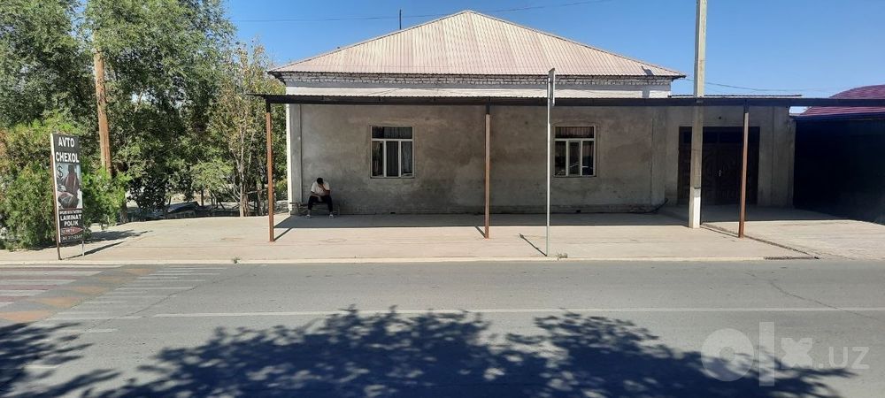 Naves   sotiladi
