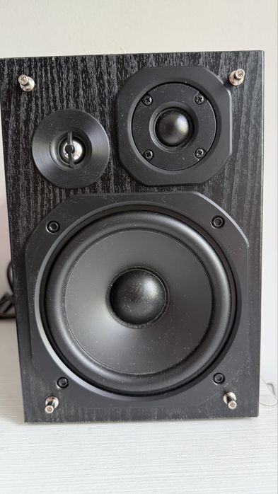 Тонколони Panasonic SB-PMX70 - Bookshelf