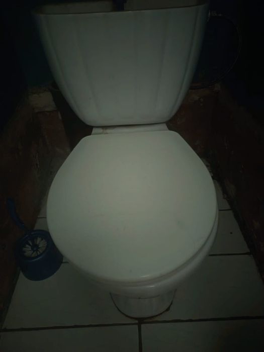 Квартира Шакарима 163 б