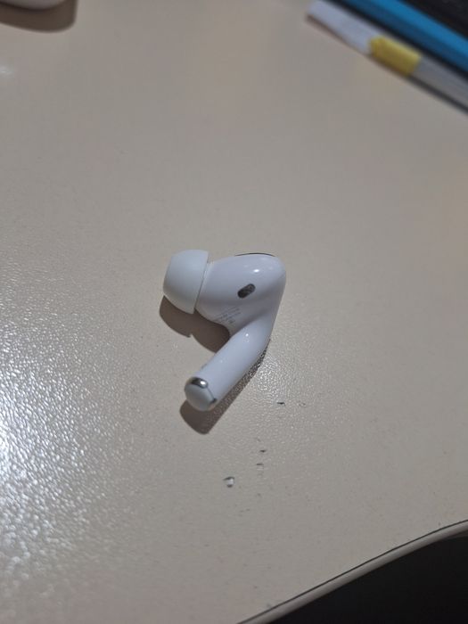 AirPods Pro оригинал