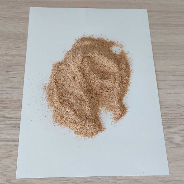 Мука (ұн), отруби (кебек) в оптом!!!