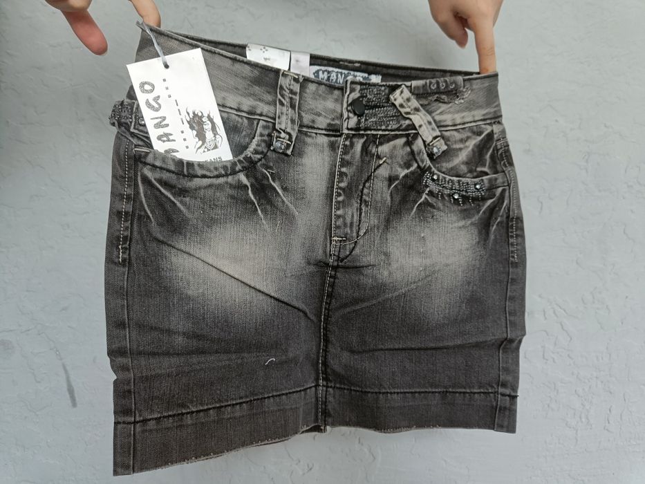 продам вещи и обувь торг есть