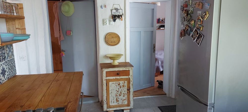 Продава се Къща в Карнобат - 100 кв.м за 700 €/кв.м - Снимка #9