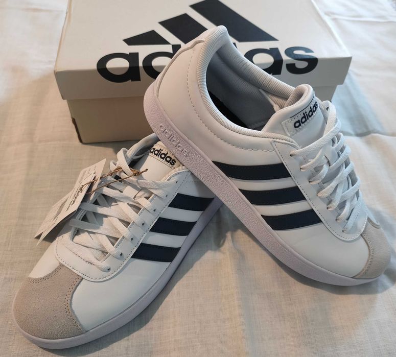 Adidasi   Adidas