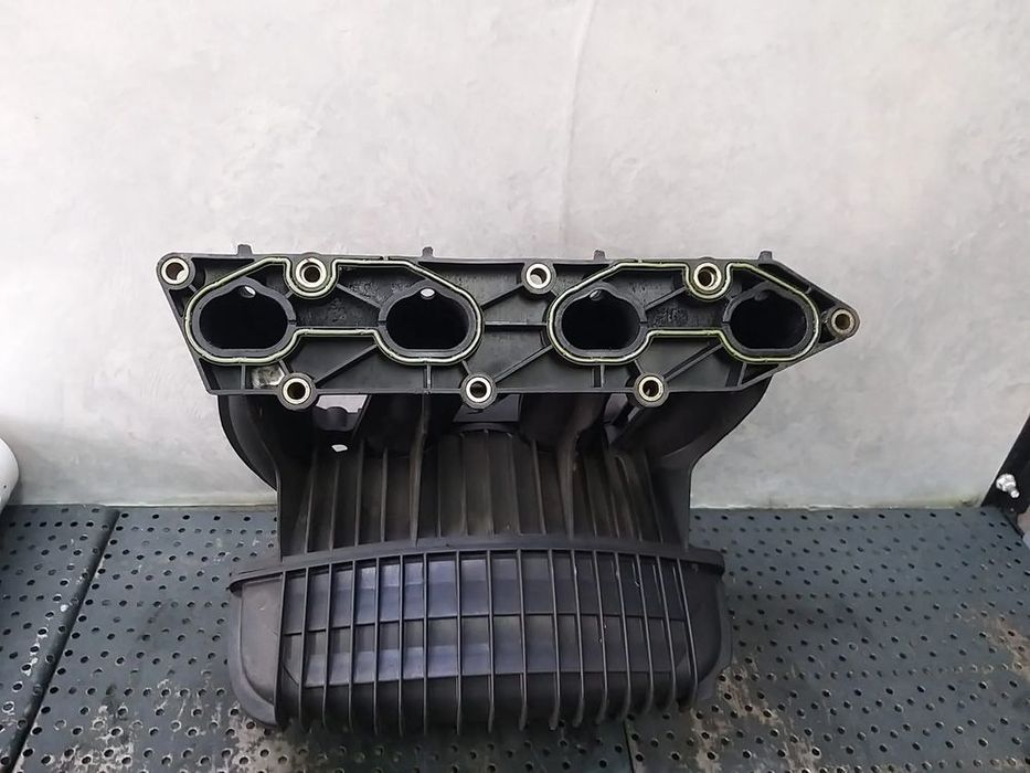 Galerie admisie 2.0 b mercedes clk a1111412001 2900304569