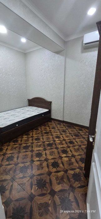 Сдаётся СВОЯ метро Шахристанская