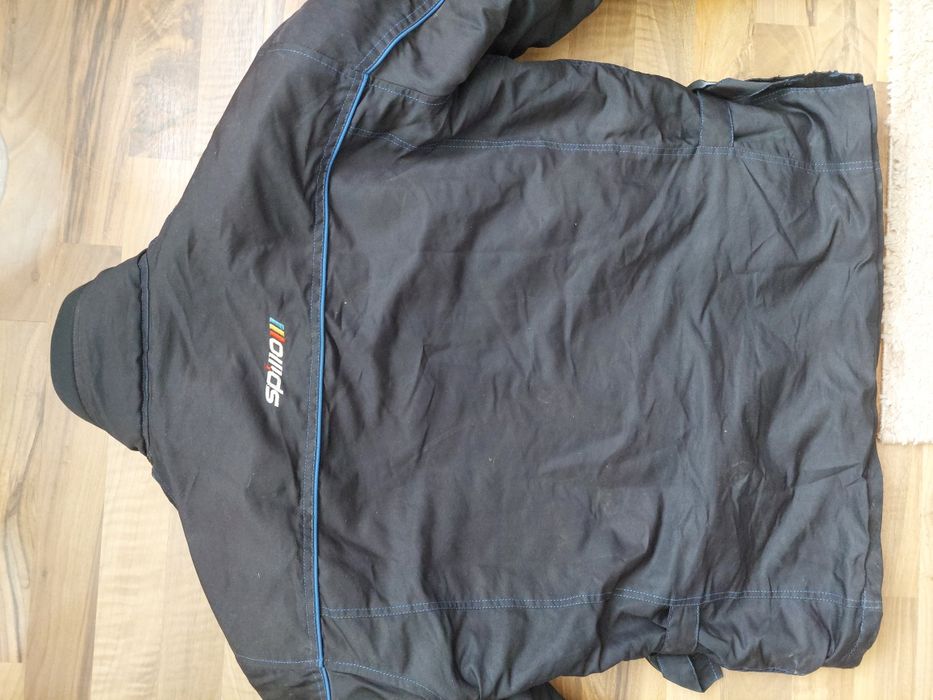 Geaca moto,atv,enduro,off-road,marime XL