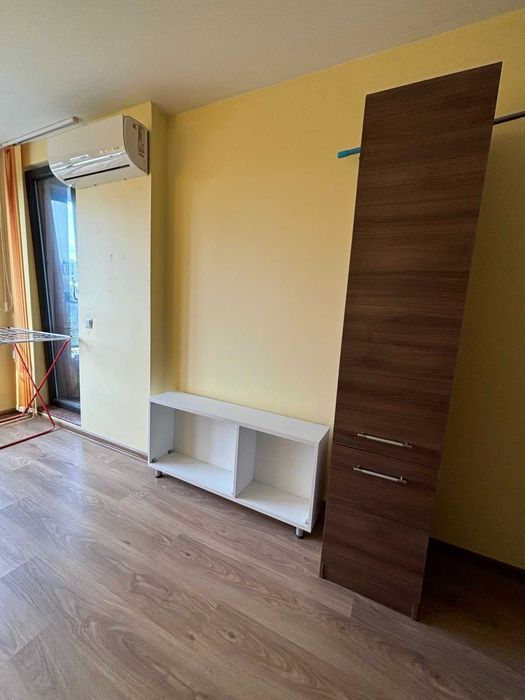 Дава се под наем Двустаен апартамент в София, Студентски град - 65 кв.м за 600 € - Снимка #2