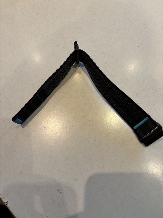 Garmin quickfit каишка 26мм