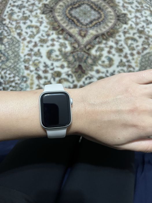 Apple watch 8 series 41 mm