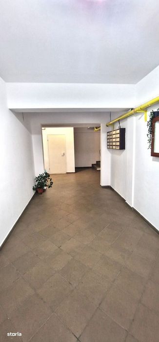Primo, 2 camere 62 mp suprafata utila