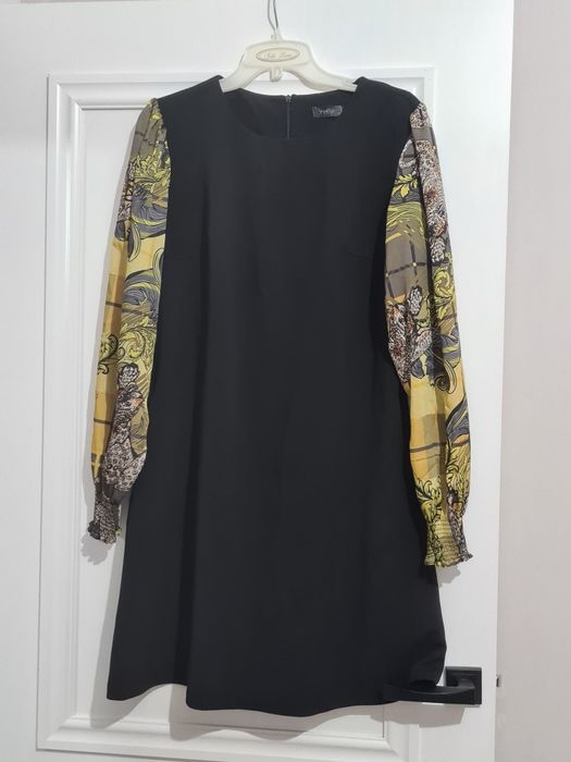 Продам красивые вещи