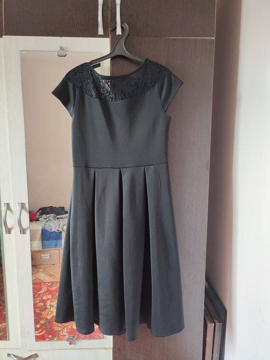 Койлектер сатам б/у