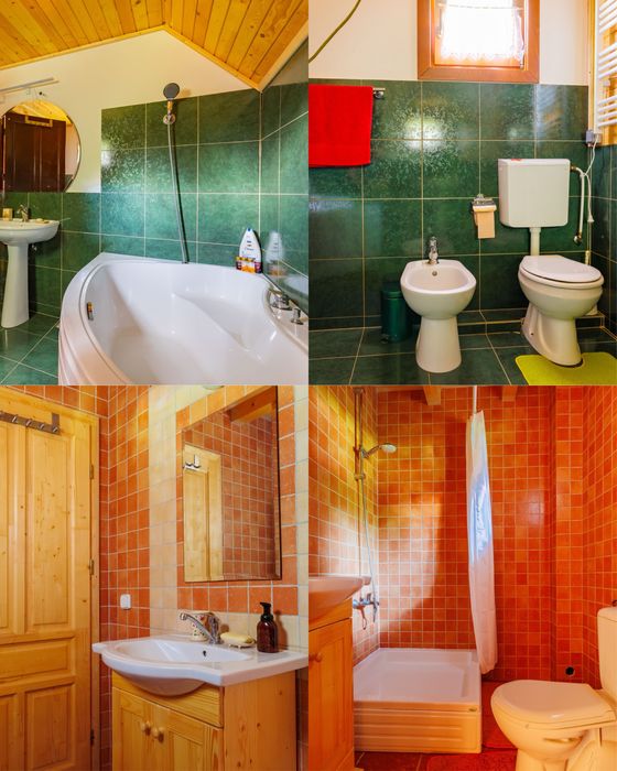 Cabană de închiriat, Beliș, Cluj, Lakeside Serenity