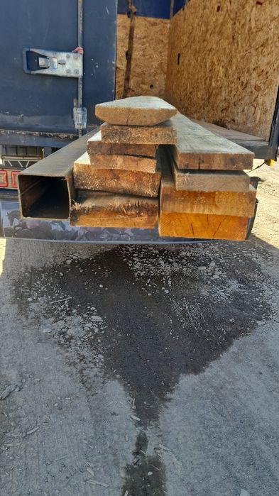 Пиломатериалы | Брус | Доска | Балка | Стропила | Алматы