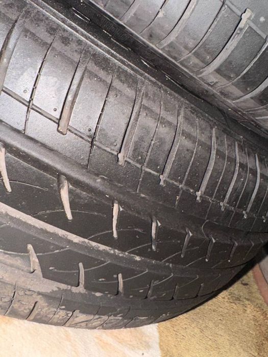 Oniks balon sotiladi