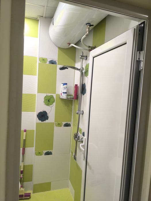 Продава се Двустаен апартамент в Габрово, Младост - 50 кв.м за 1240 €/кв.м - Снимка #17
