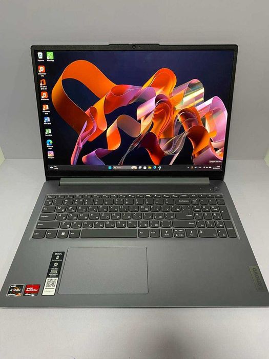 Ноутбук Lenovo /КА32325